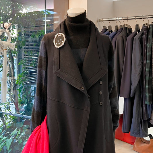 2023-01-05|Display