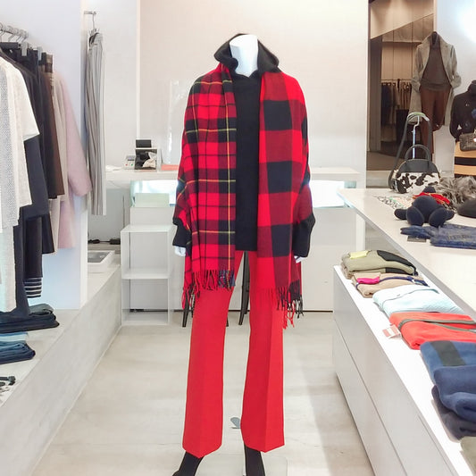 2023-01-06|Display