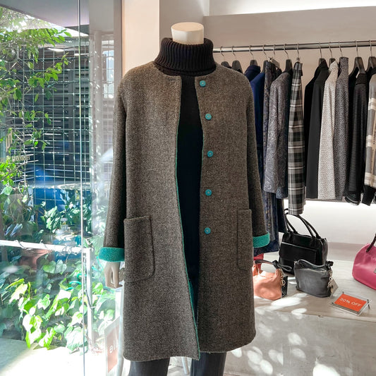 2023-01-11|Display