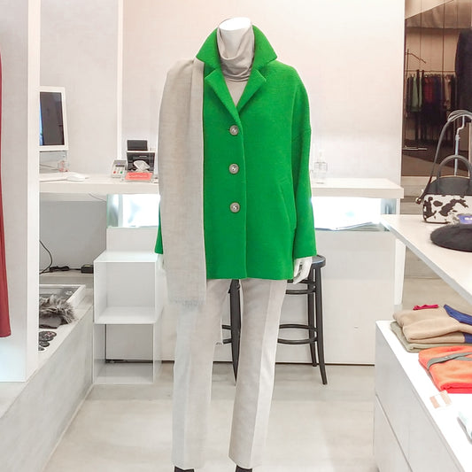 2023-02-09|Display