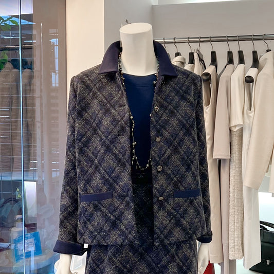 2023-02-15|Display