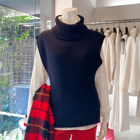2023-02-18|Display