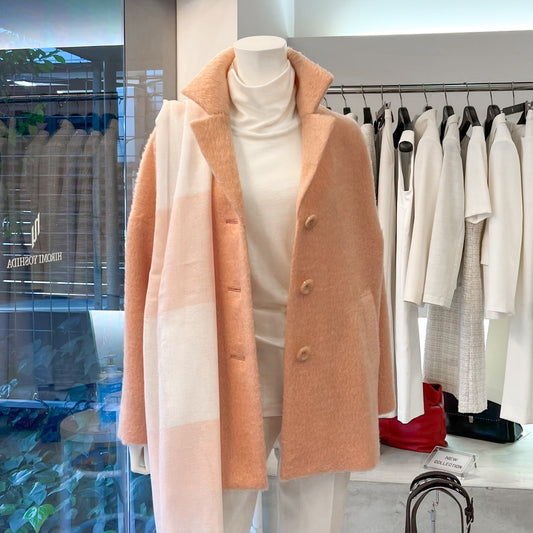2023-02-20|Display