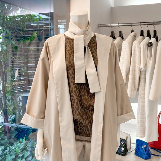 2023-03-04|Display