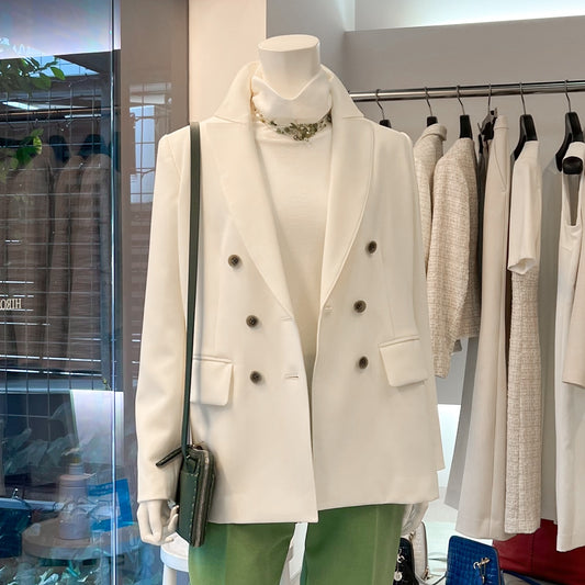 2023-03-06|Display