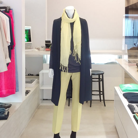 2023-03-09|Display