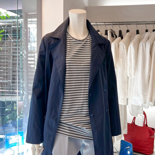 2023-03-13|Display