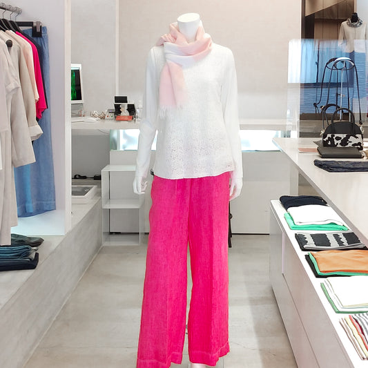 2023-03-16|Display