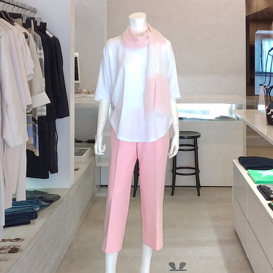 2023-04-06|Display