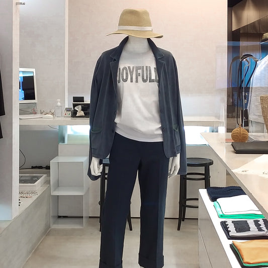 2023-05-12|Display