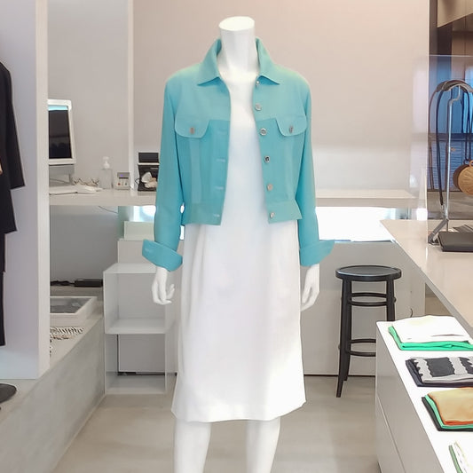 2023-06-01|Display