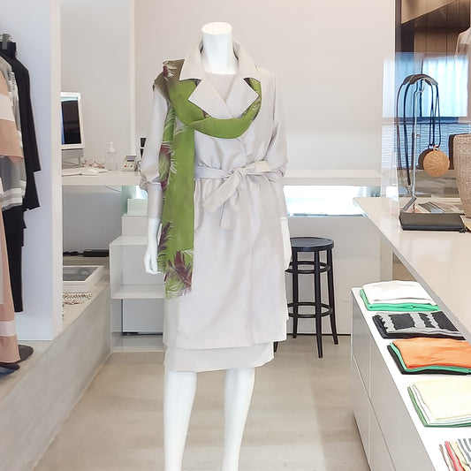 2023-06-02|Display