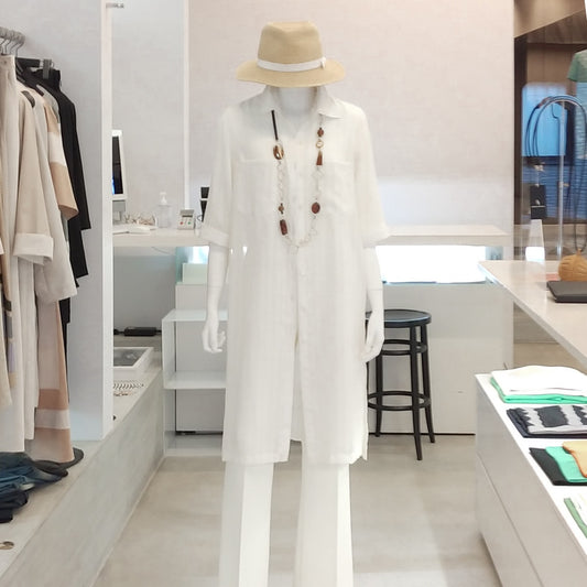 2023-06-08|Display
