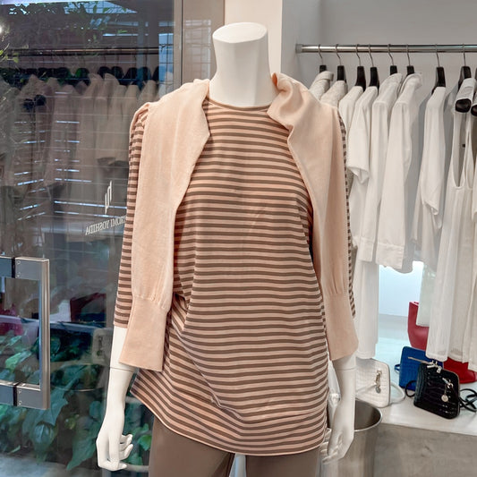 2023-06-10|Display