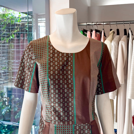 2023-07-15|Display