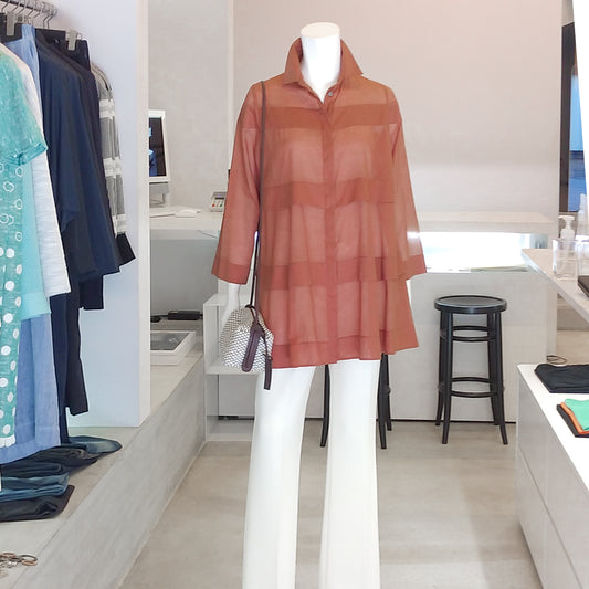 2023-07-20|Display