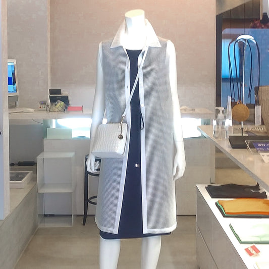 2023-07-28|Display