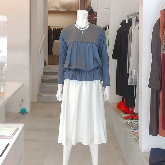 2023-07-29|Display