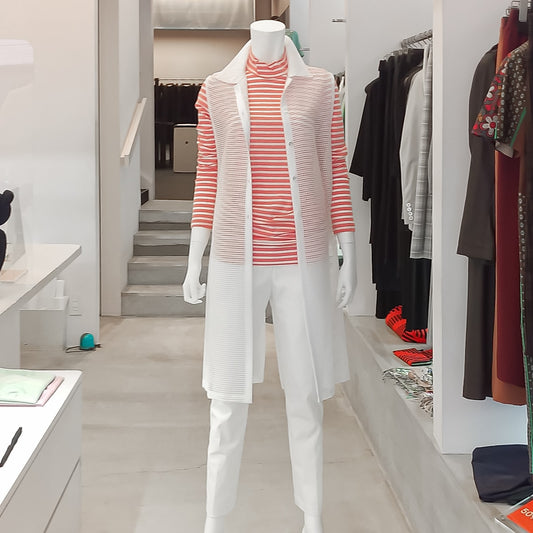 2023-08-23|Display