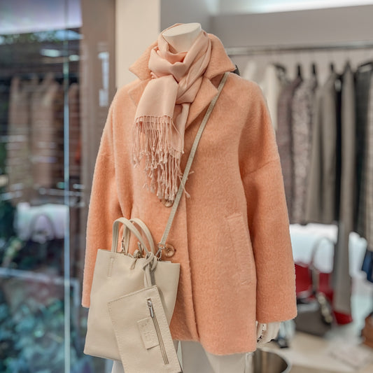 2024-03-02|Display