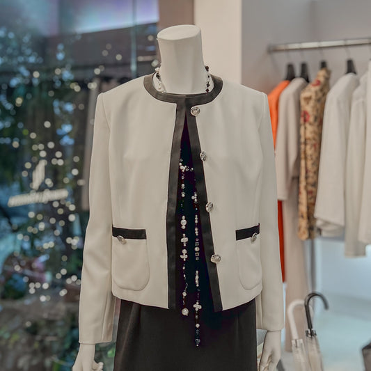 2024-03-11|Display