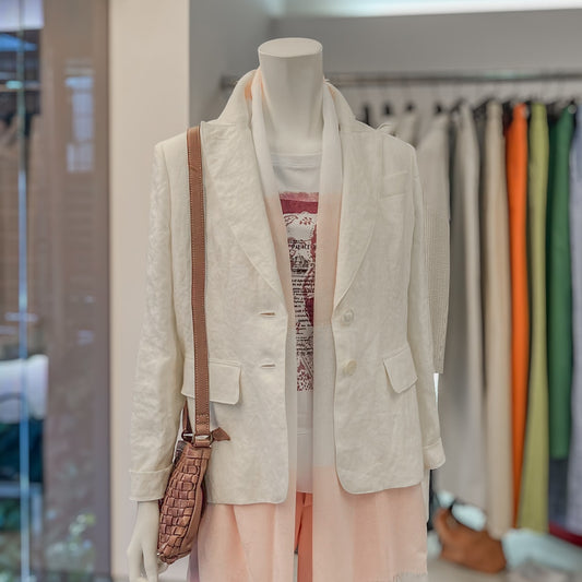 2024-04-15|Display