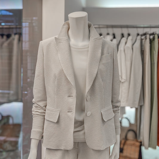 2024-04-17|Display