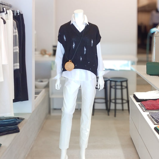 2024-04-19|Display