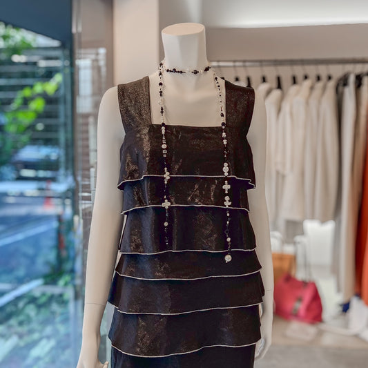 2024-06-01|Display