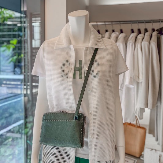2024-06-08|Display