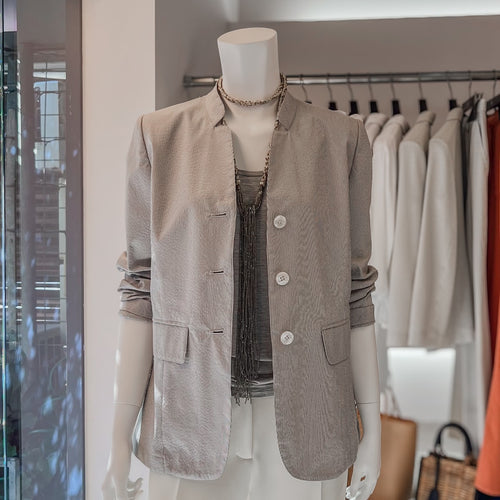 2024-06-10|Display