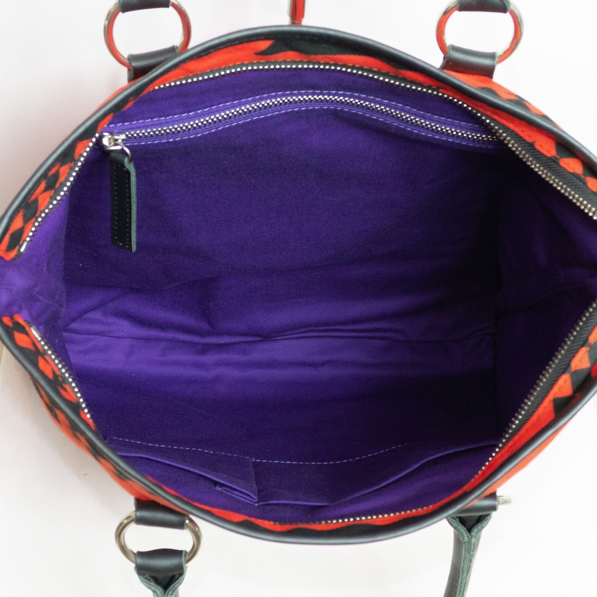 オリジナルトートバッグ