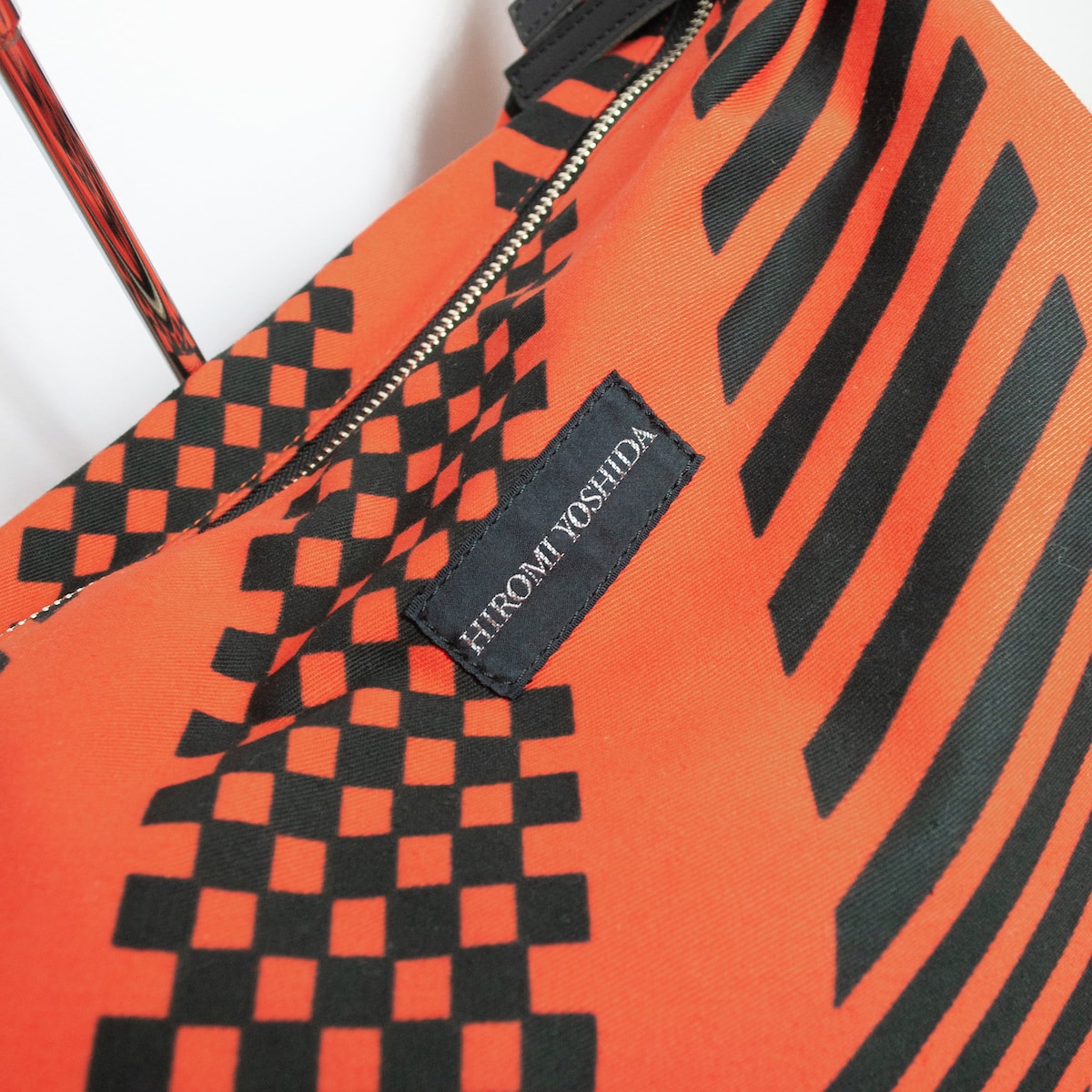 オリジナルショルダーバッグ