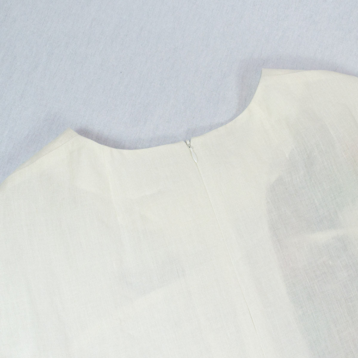 手描きアートペイント ワンピース