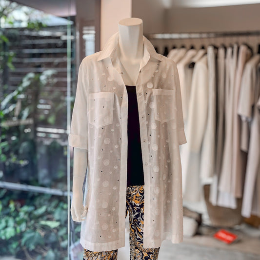 2025-07-17｜Display