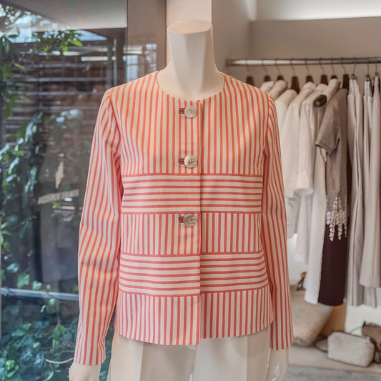 2025-08-02｜Display