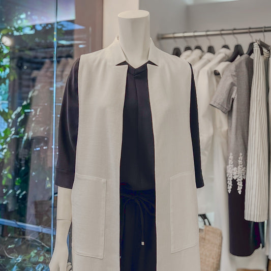 2025-09-16｜Display