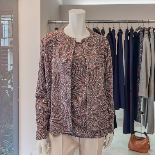 2025-10-11｜Display