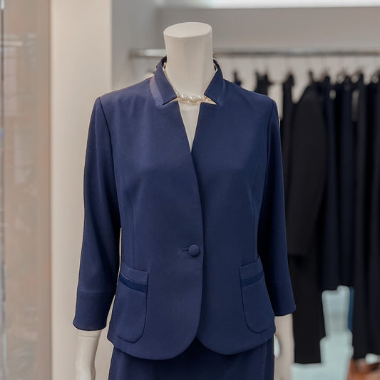 2025-10-18｜Display