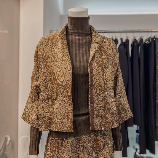 2025-10-22｜Display