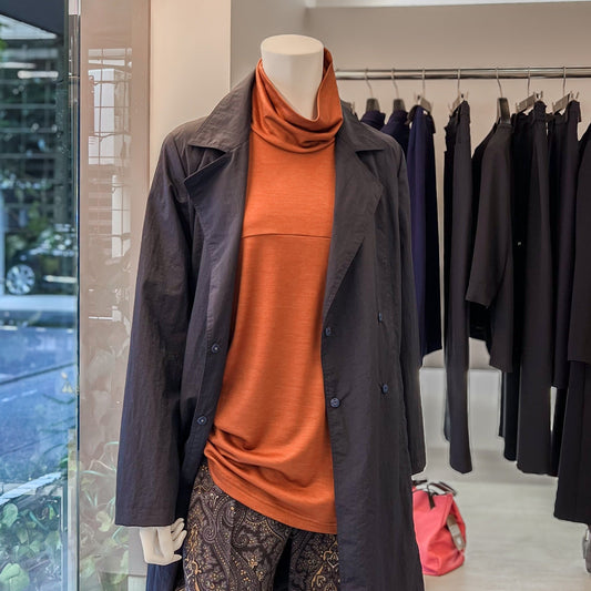 2025-10-25｜Display