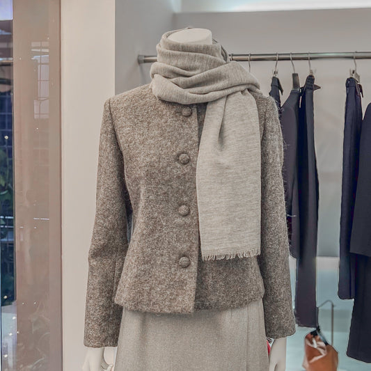 2025-11-05｜Display