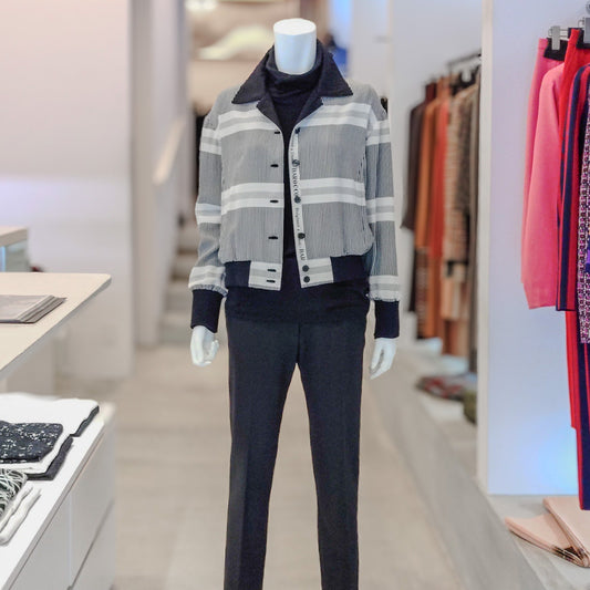 2025-11-07｜Display