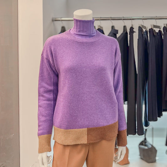 2025-12-16｜Display