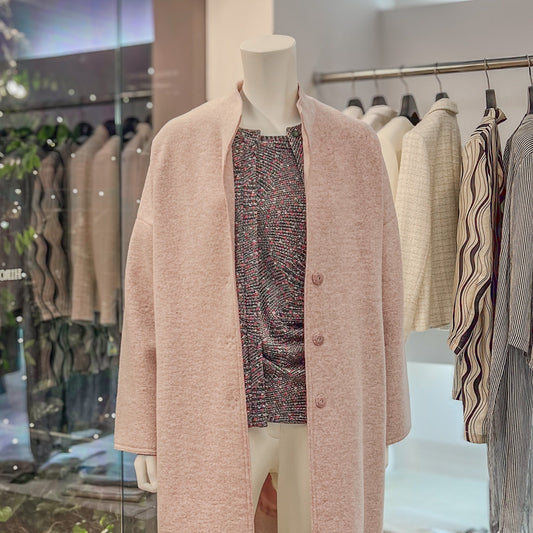 2025-12-22｜Display