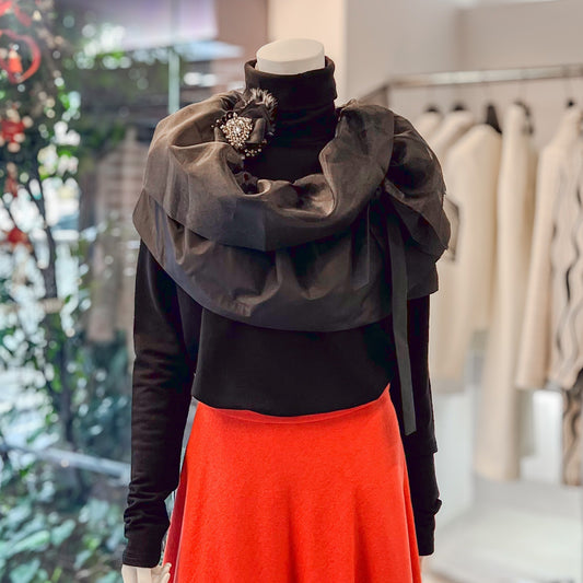 2025-12-23｜Display