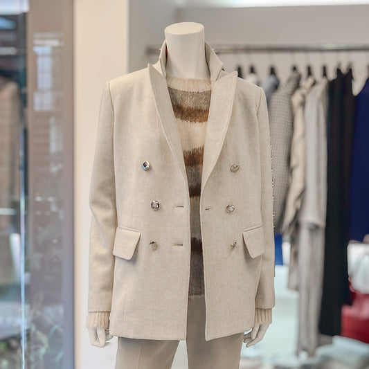 2026-01-17｜Display