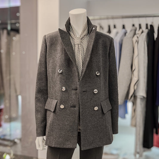 2026-01-20｜Display