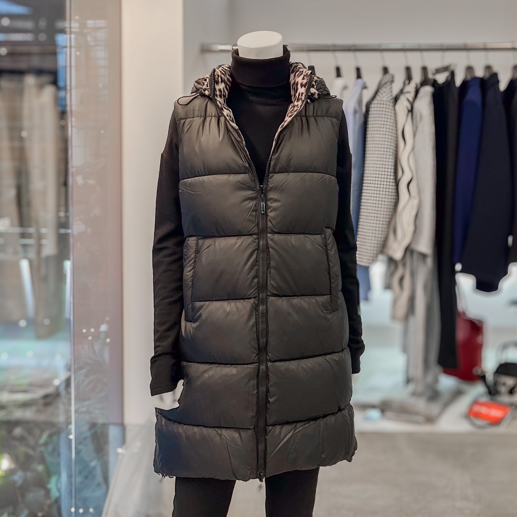 House of HIROMI YOSHIDA - online shop