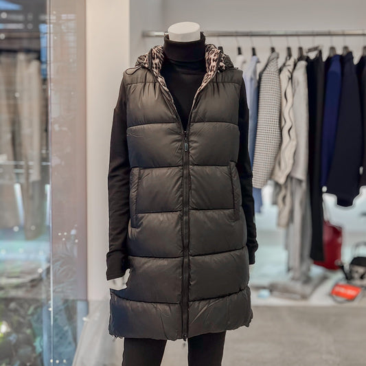 2026-01-31｜Display